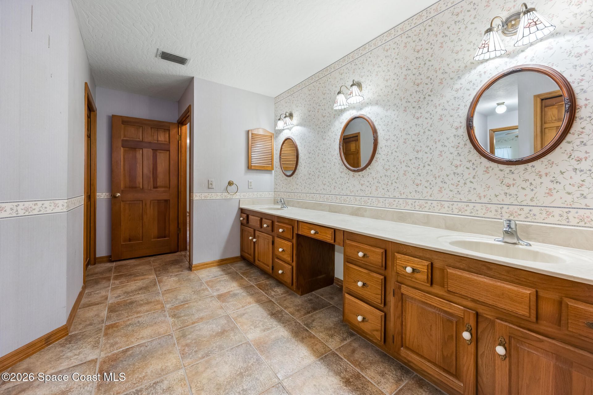 3880 Ponderosa Road, Malabar, FL 32950 Photo