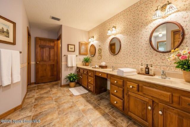 3880 Ponderosa Road, Malabar, FL 32950 Photo