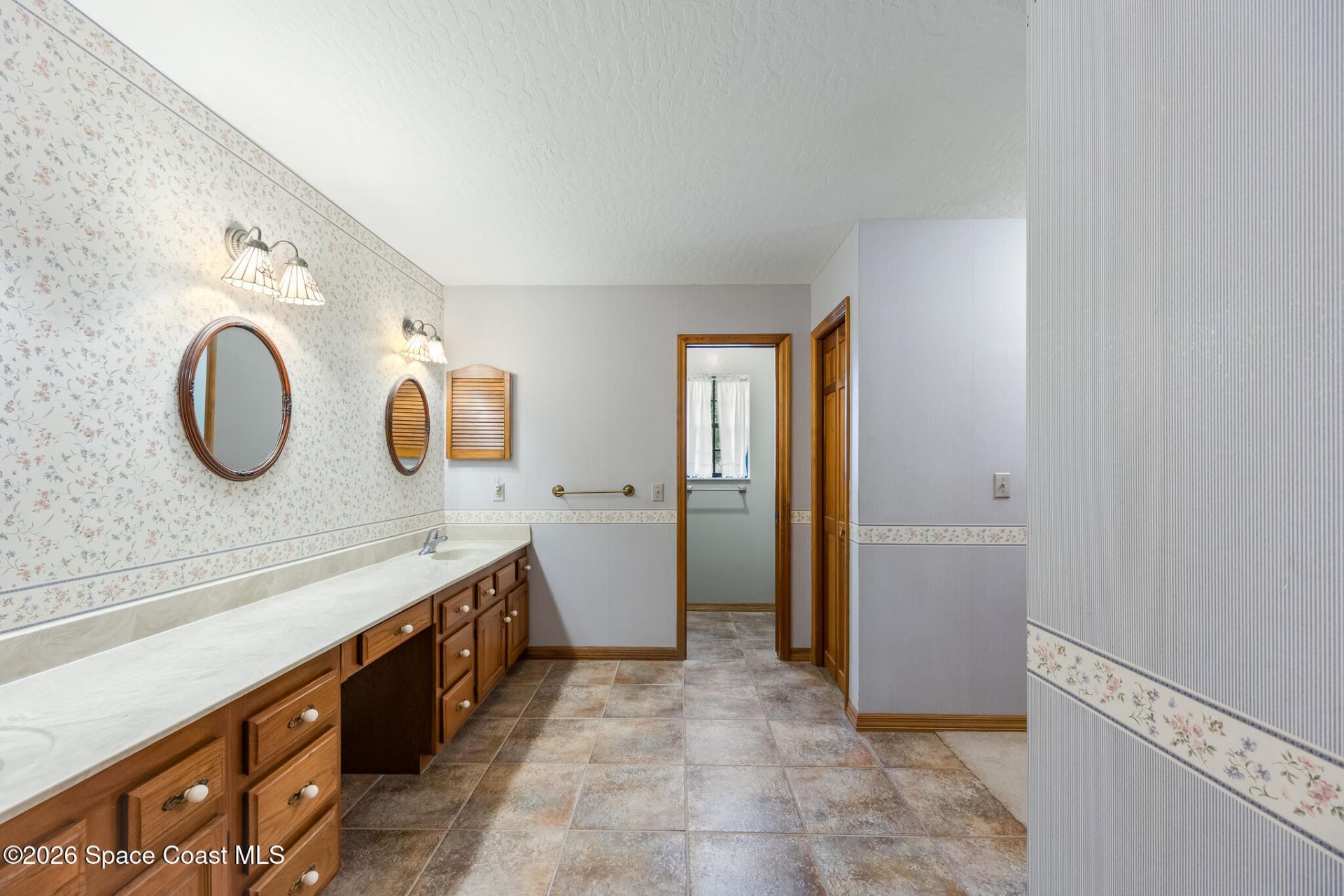 3880 Ponderosa Road, Malabar, FL 32950 Photo