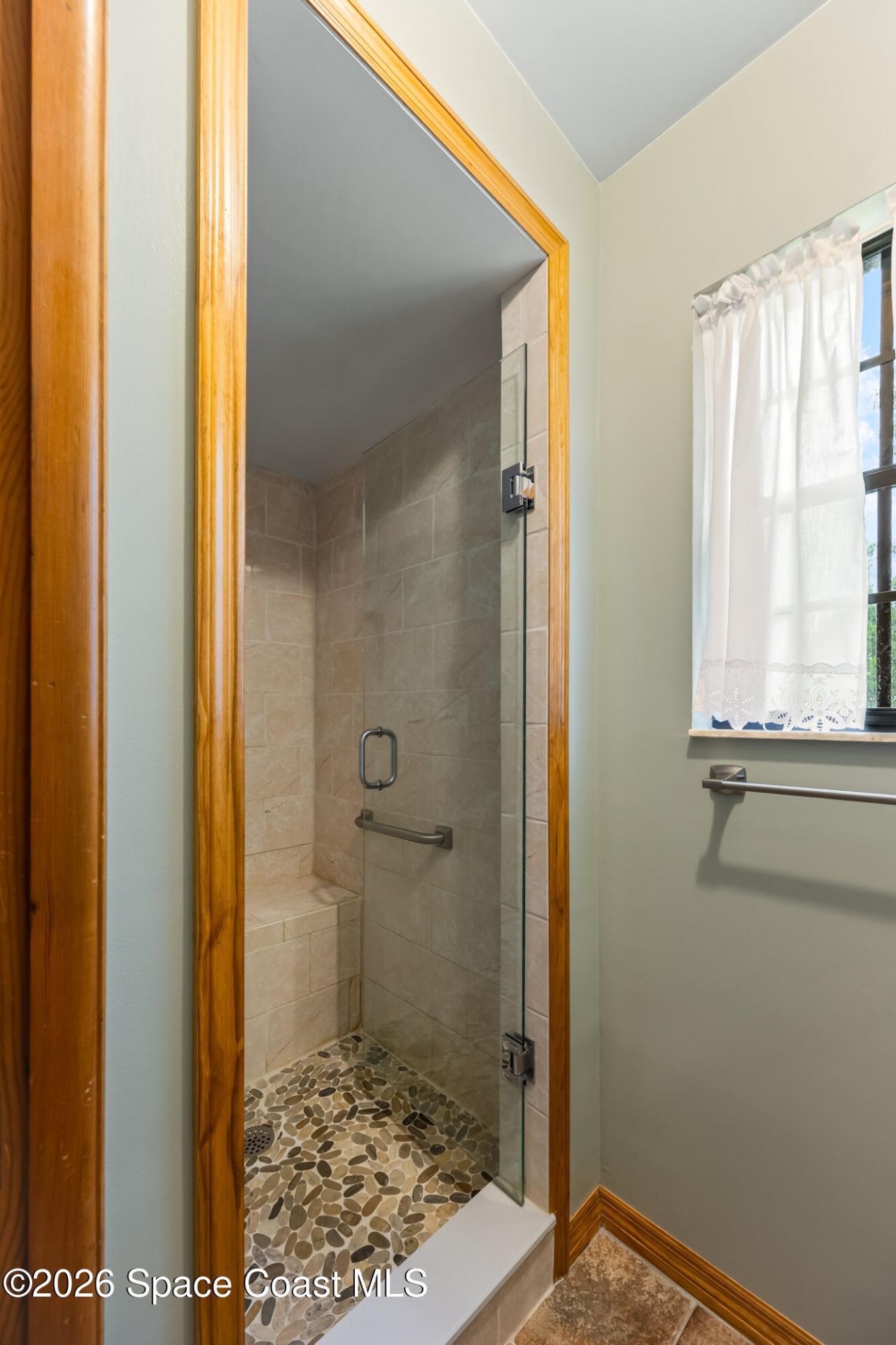 3880 Ponderosa Road, Malabar, FL 32950 Photo