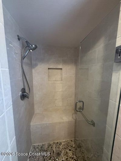 3880 Ponderosa Road, Malabar, FL 32950 Photo