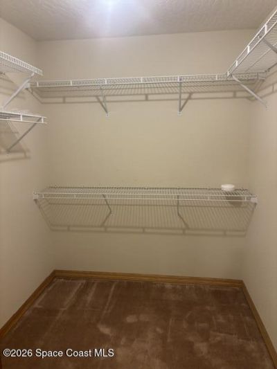 3880 Ponderosa Road, Malabar, FL 32950 Photo