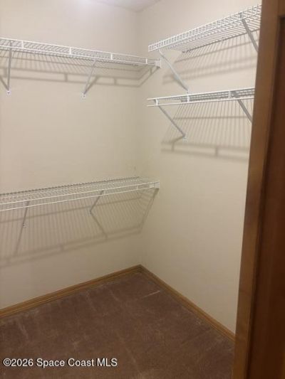 3880 Ponderosa Road, Malabar, FL 32950 Photo