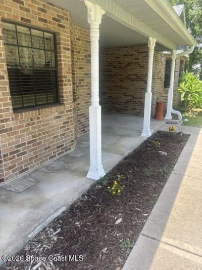 3880 Ponderosa Road, Malabar, FL 32950 Photo