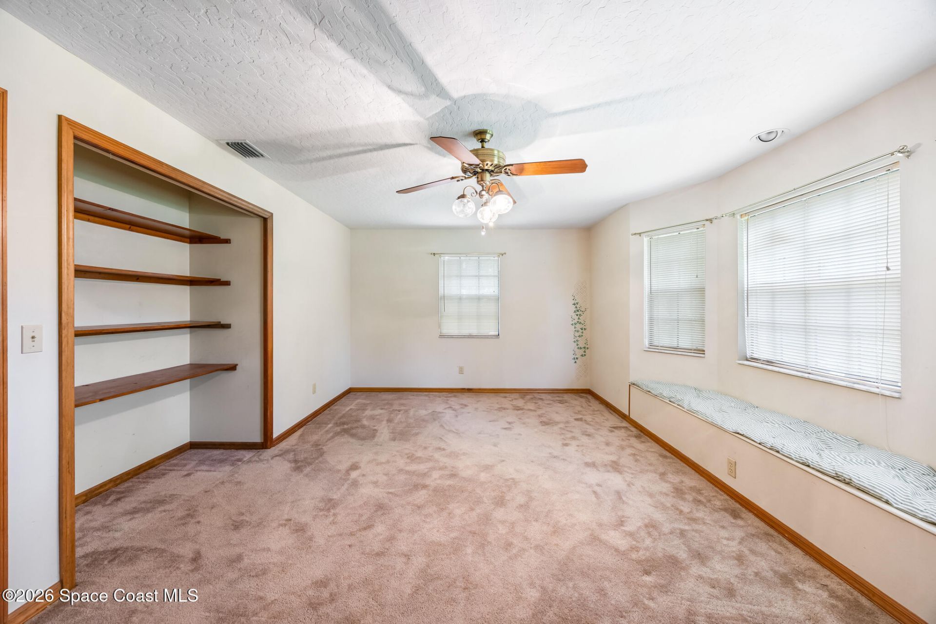 3880 Ponderosa Road, Malabar, FL 32950 Photo