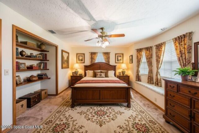 3880 Ponderosa Road, Malabar, FL 32950 Photo