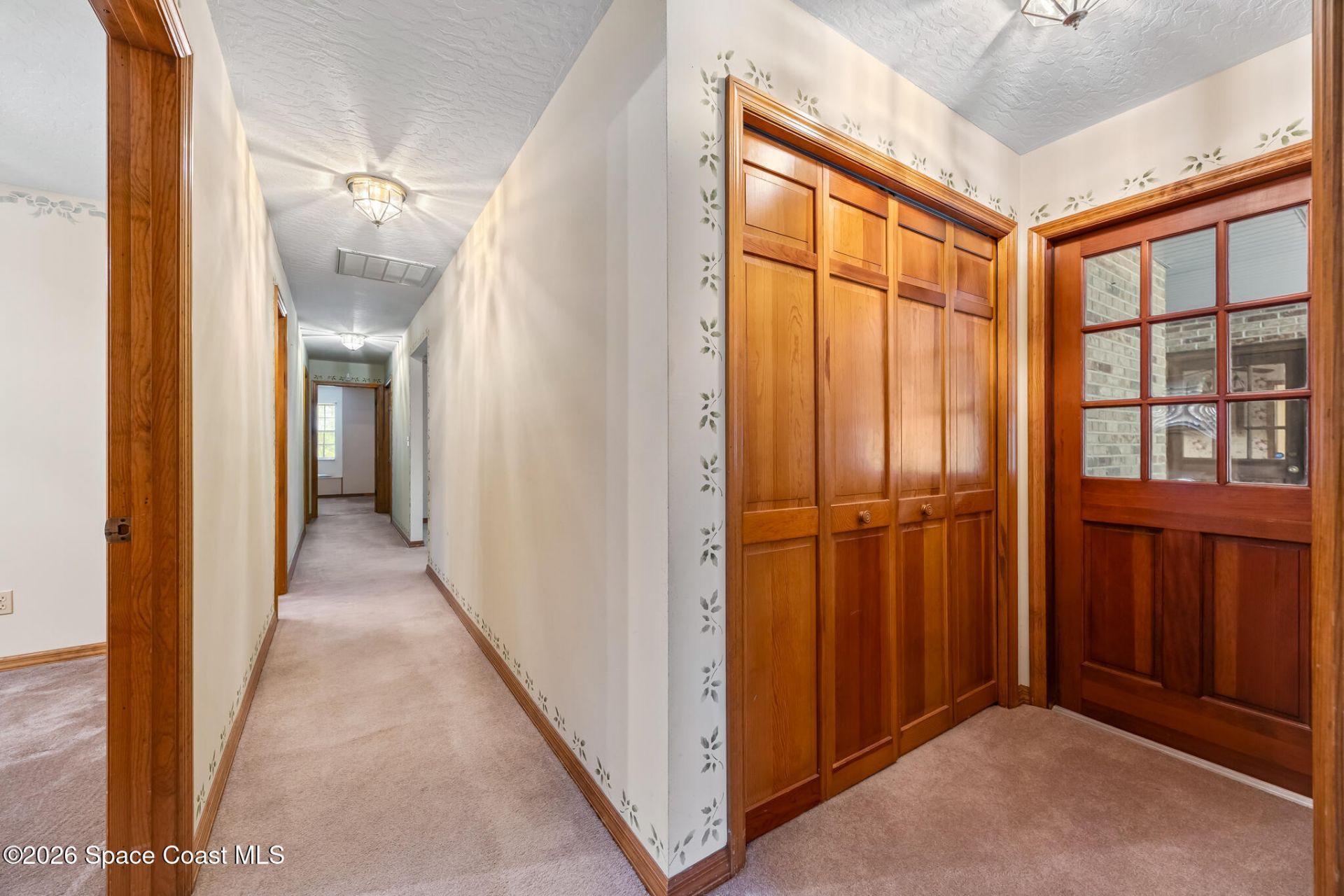 3880 Ponderosa Road, Malabar, FL 32950 Photo