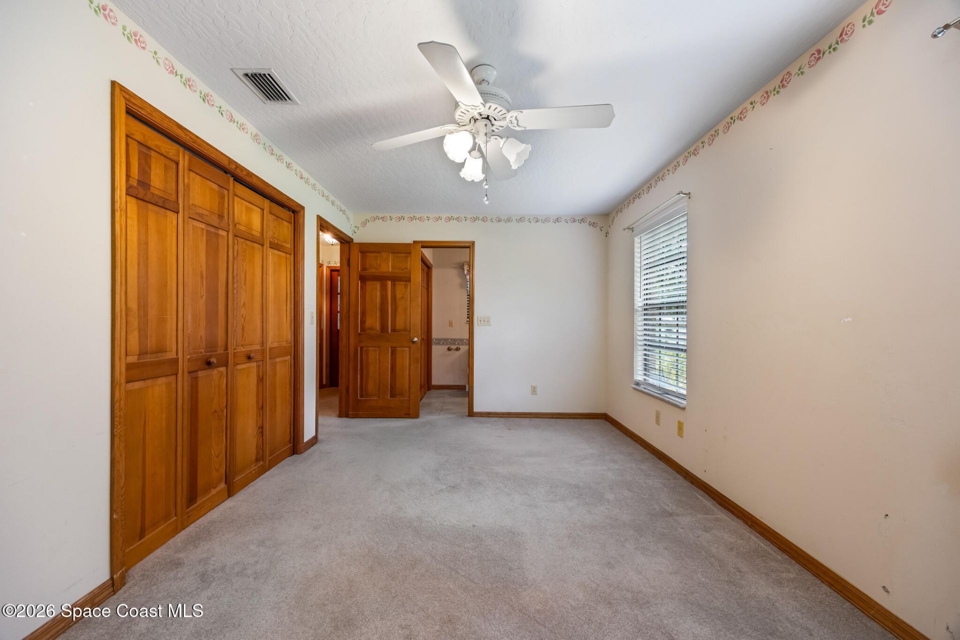 3880 Ponderosa Road, Malabar, FL 32950 Photo