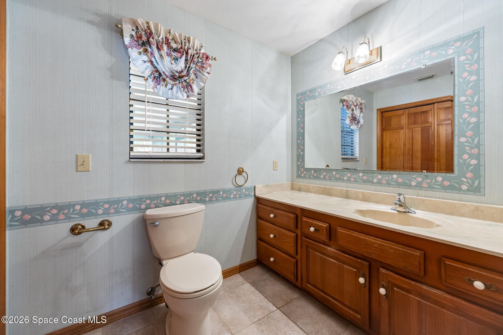 3880 Ponderosa Road, Malabar, FL 32950 Photo