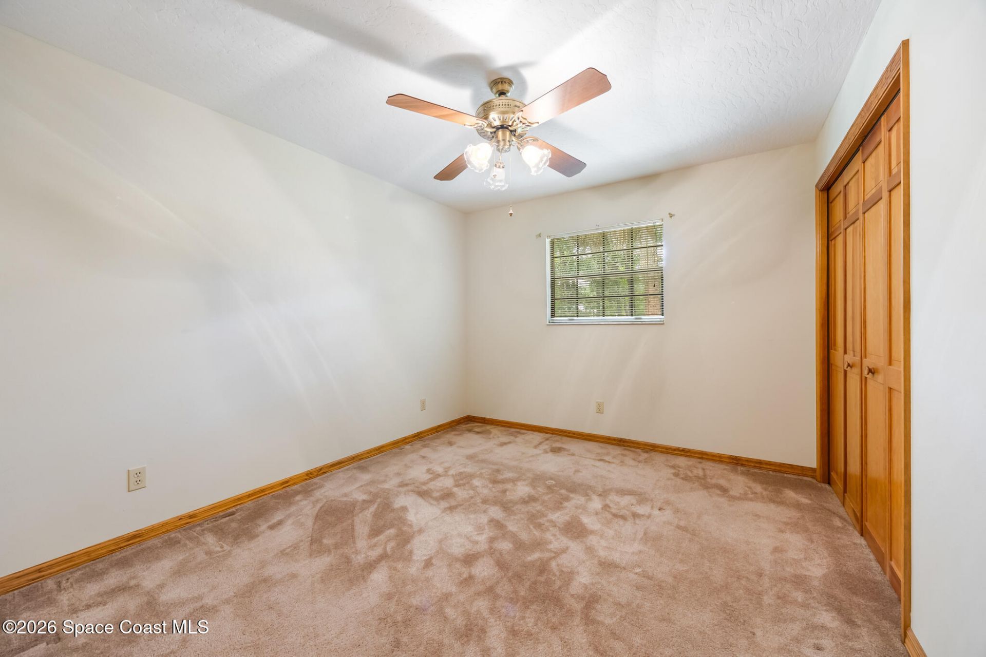 3880 Ponderosa Road, Malabar, FL 32950 Photo
