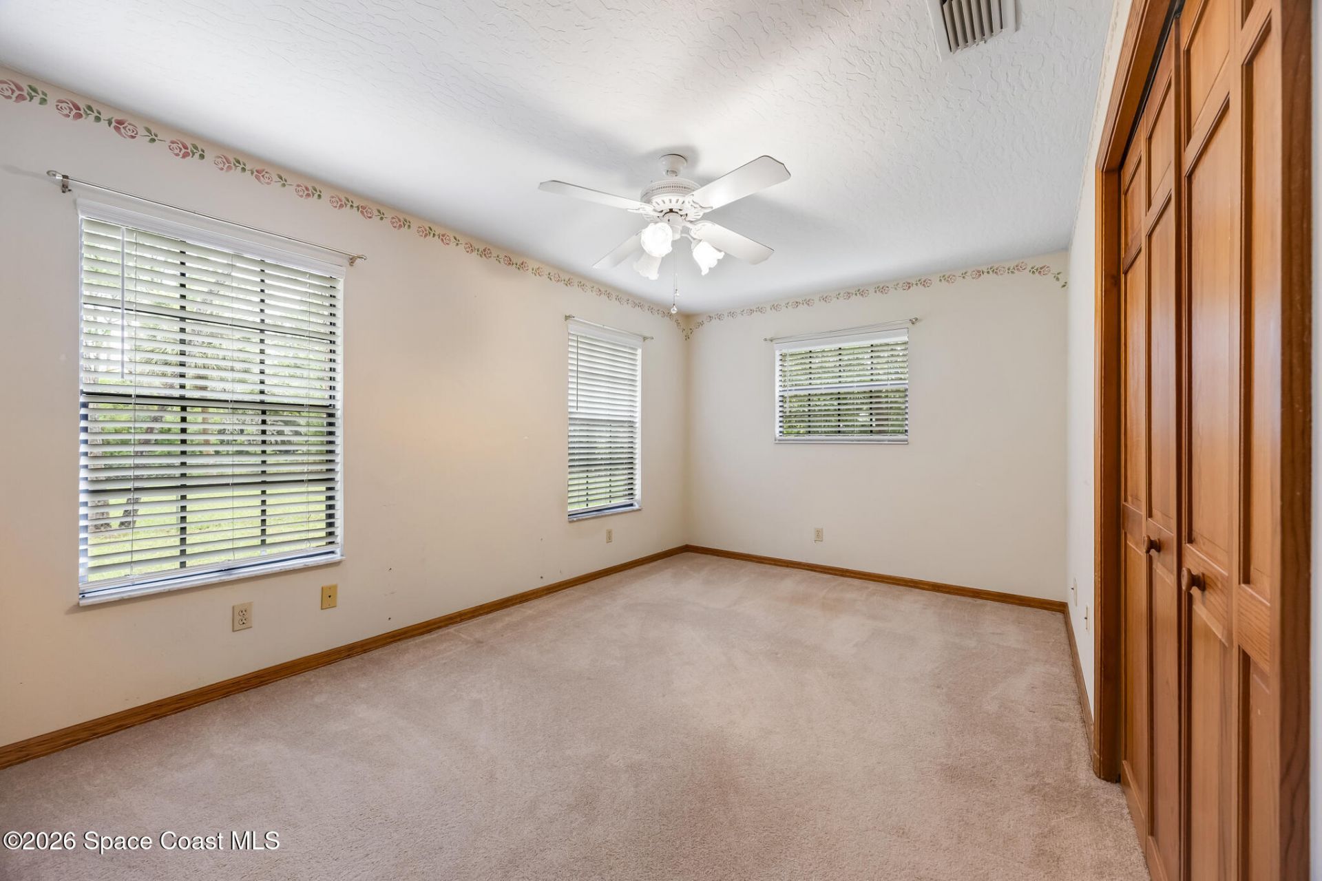 3880 Ponderosa Road, Malabar, FL 32950 Photo
