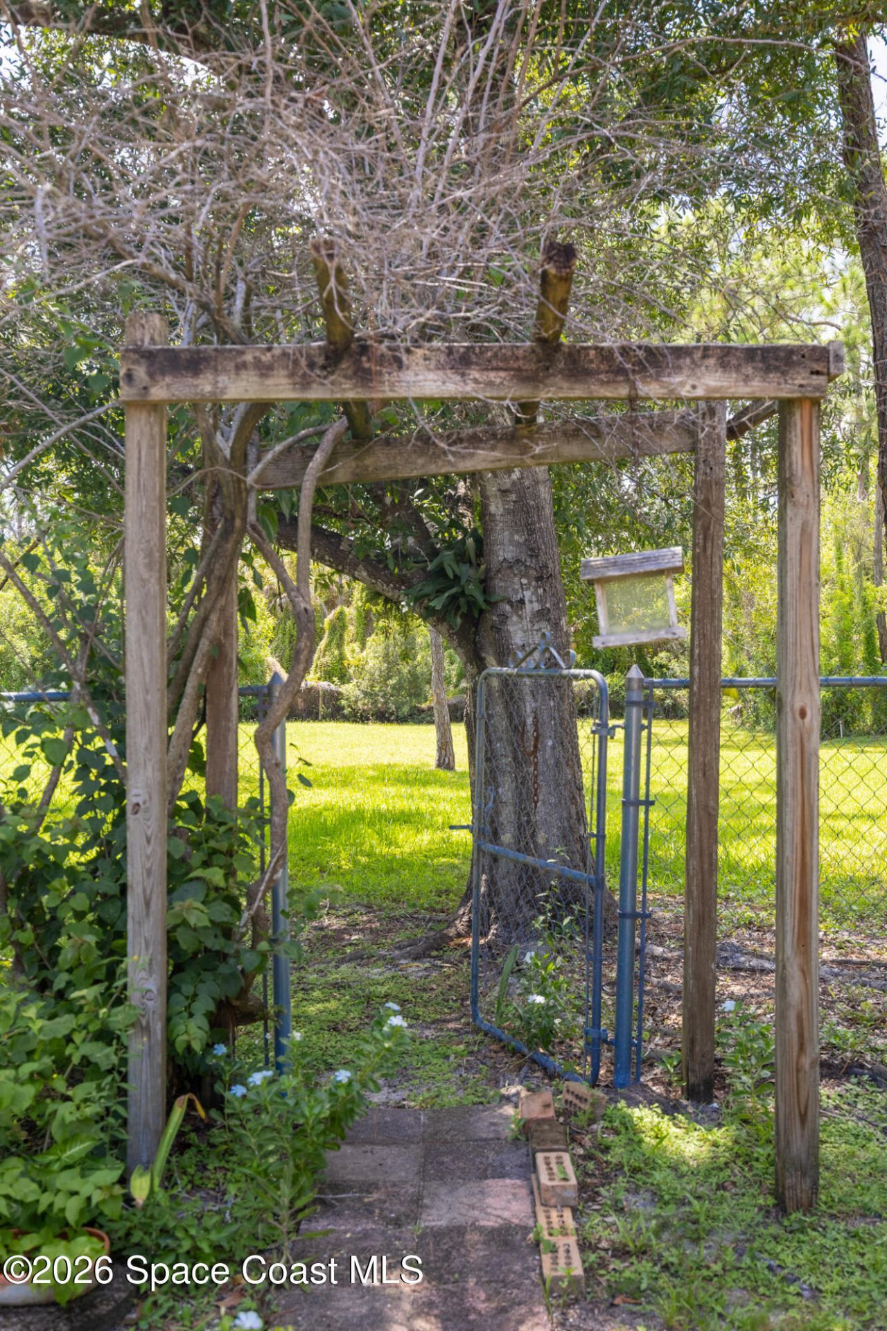 3880 Ponderosa Road, Malabar, FL 32950 Photo
