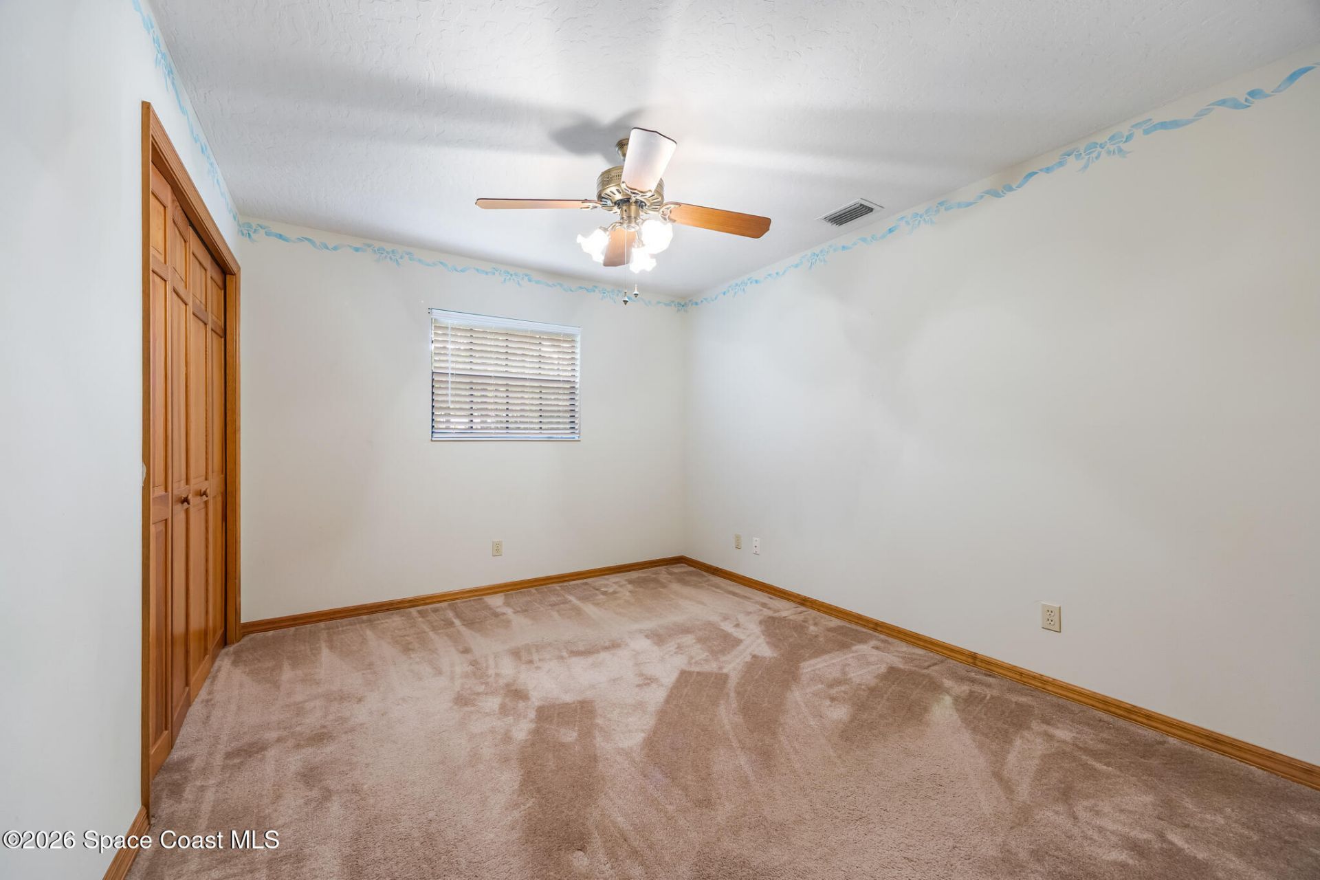 3880 Ponderosa Road, Malabar, FL 32950 Photo