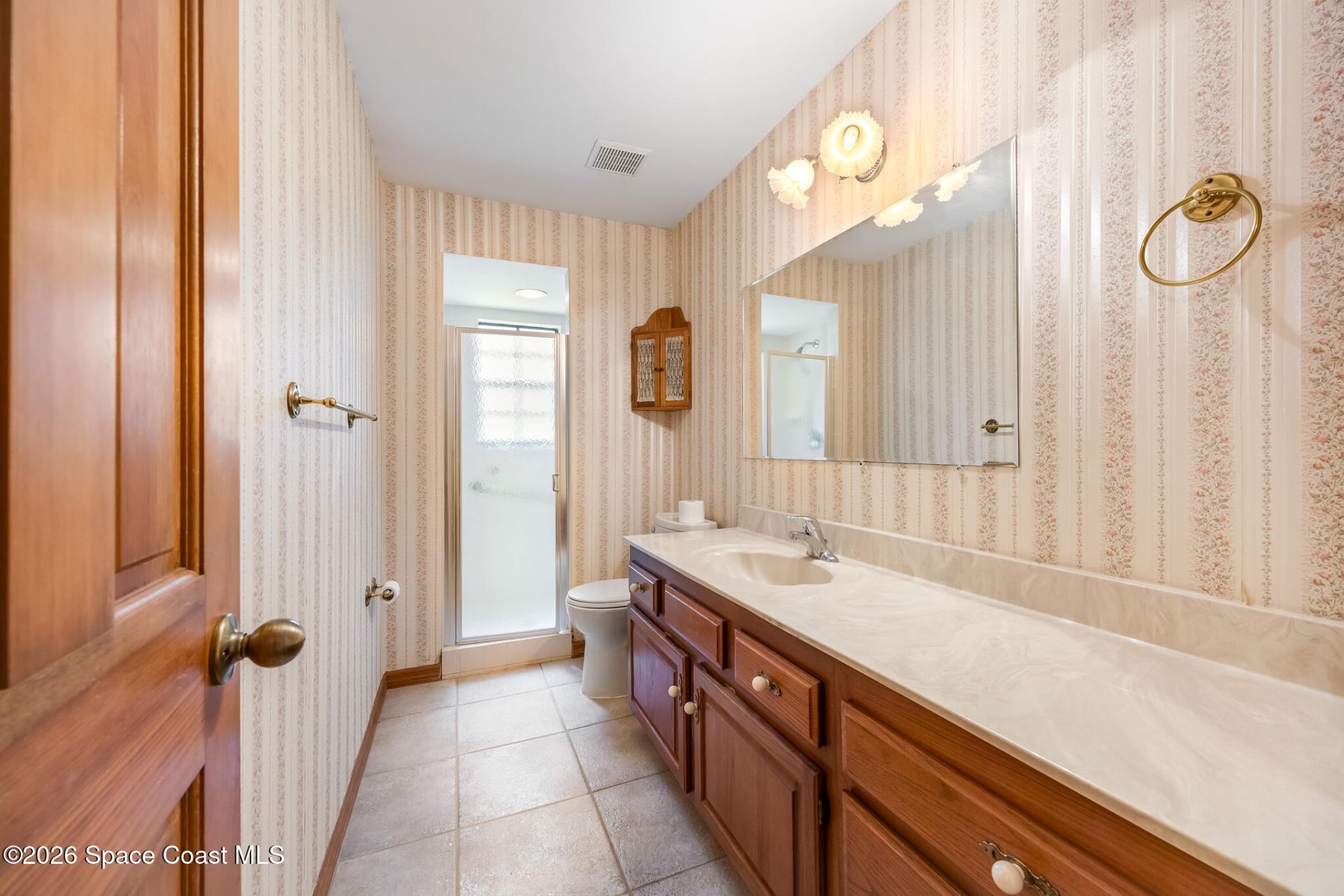 3880 Ponderosa Road, Malabar, FL 32950 Photo