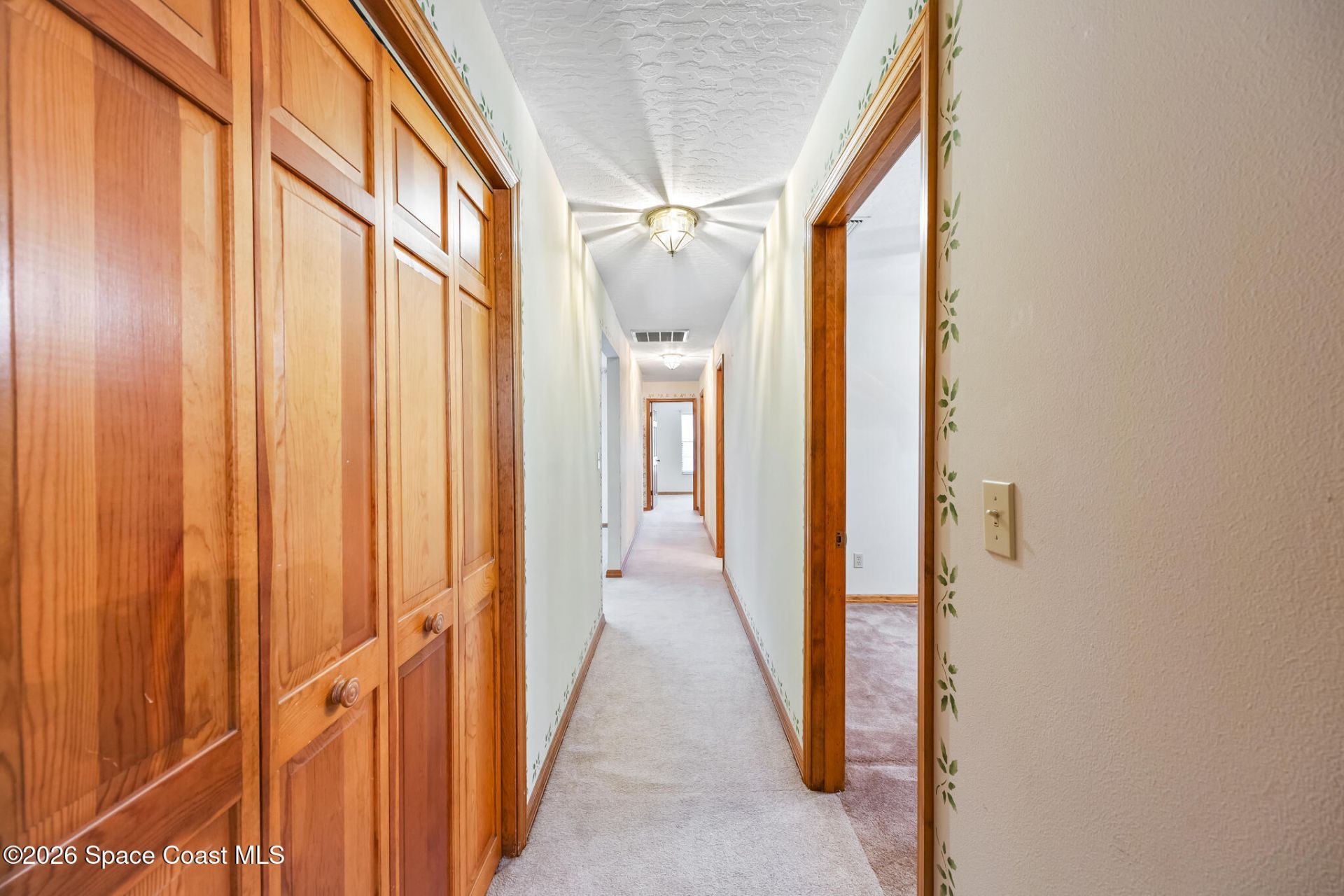 3880 Ponderosa Road, Malabar, FL 32950 Photo