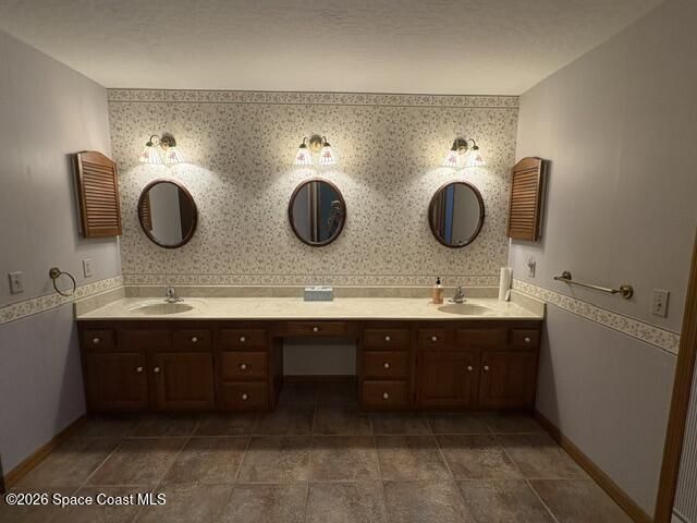 3880 Ponderosa Road , Malabar, FL 32950 Photo