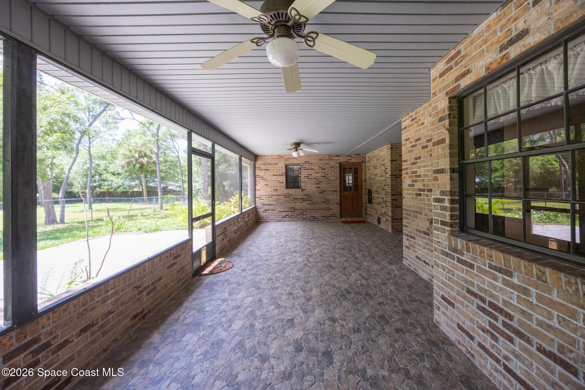 3880 Ponderosa Road, Malabar, FL 32950 Photo