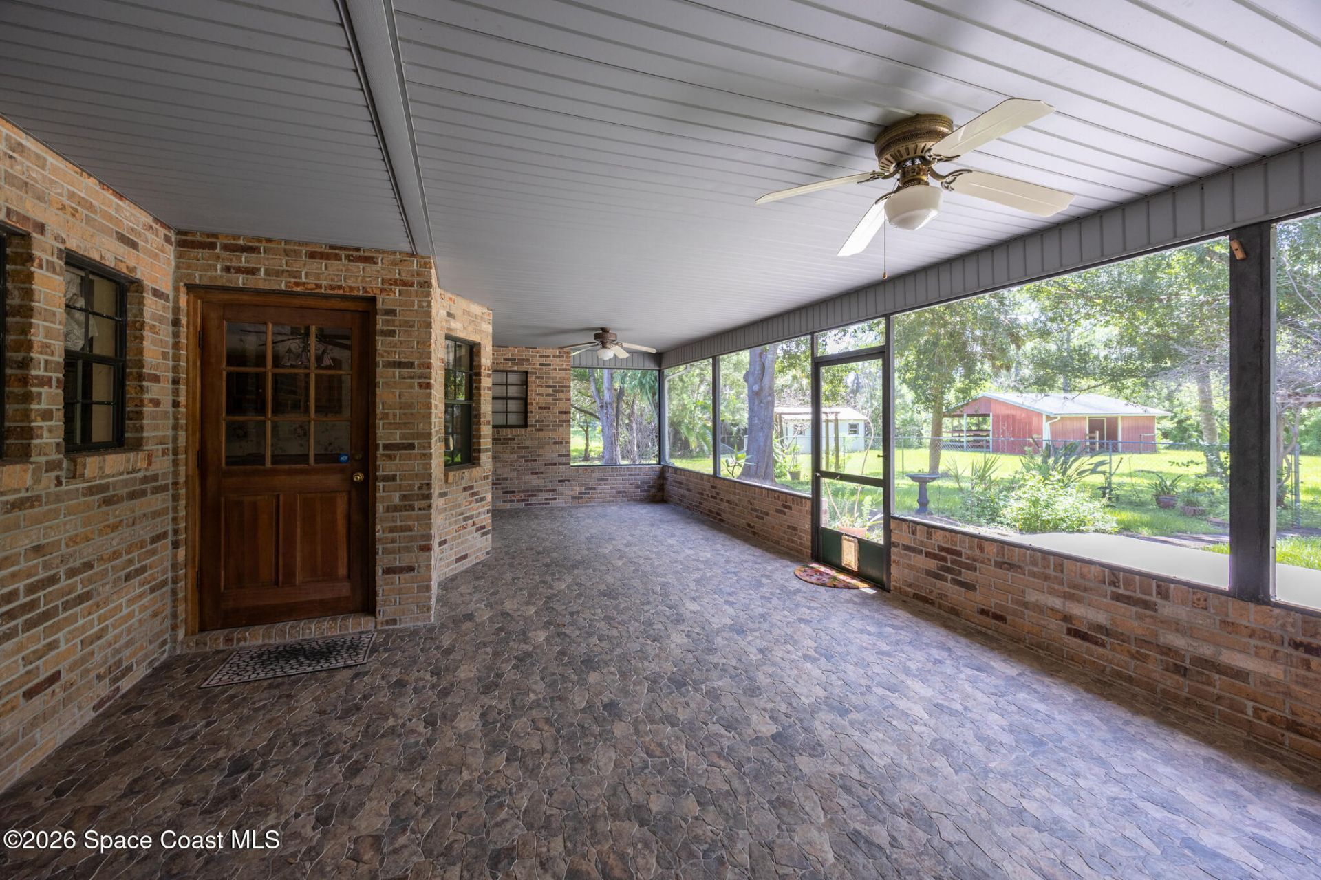 3880 Ponderosa Road, Malabar, FL 32950 Photo