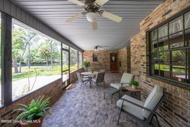 3880 Ponderosa Road, Malabar, FL 32950 Photo