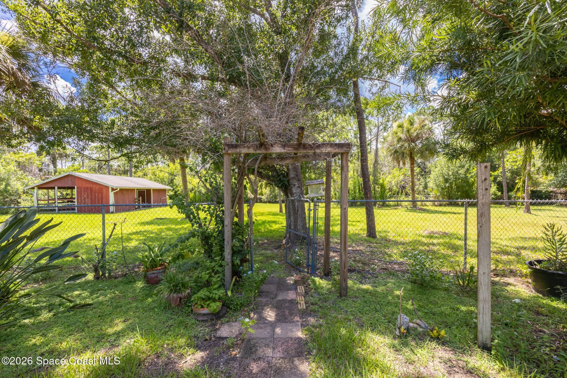 3880 Ponderosa Road, Malabar, FL 32950 Photo
