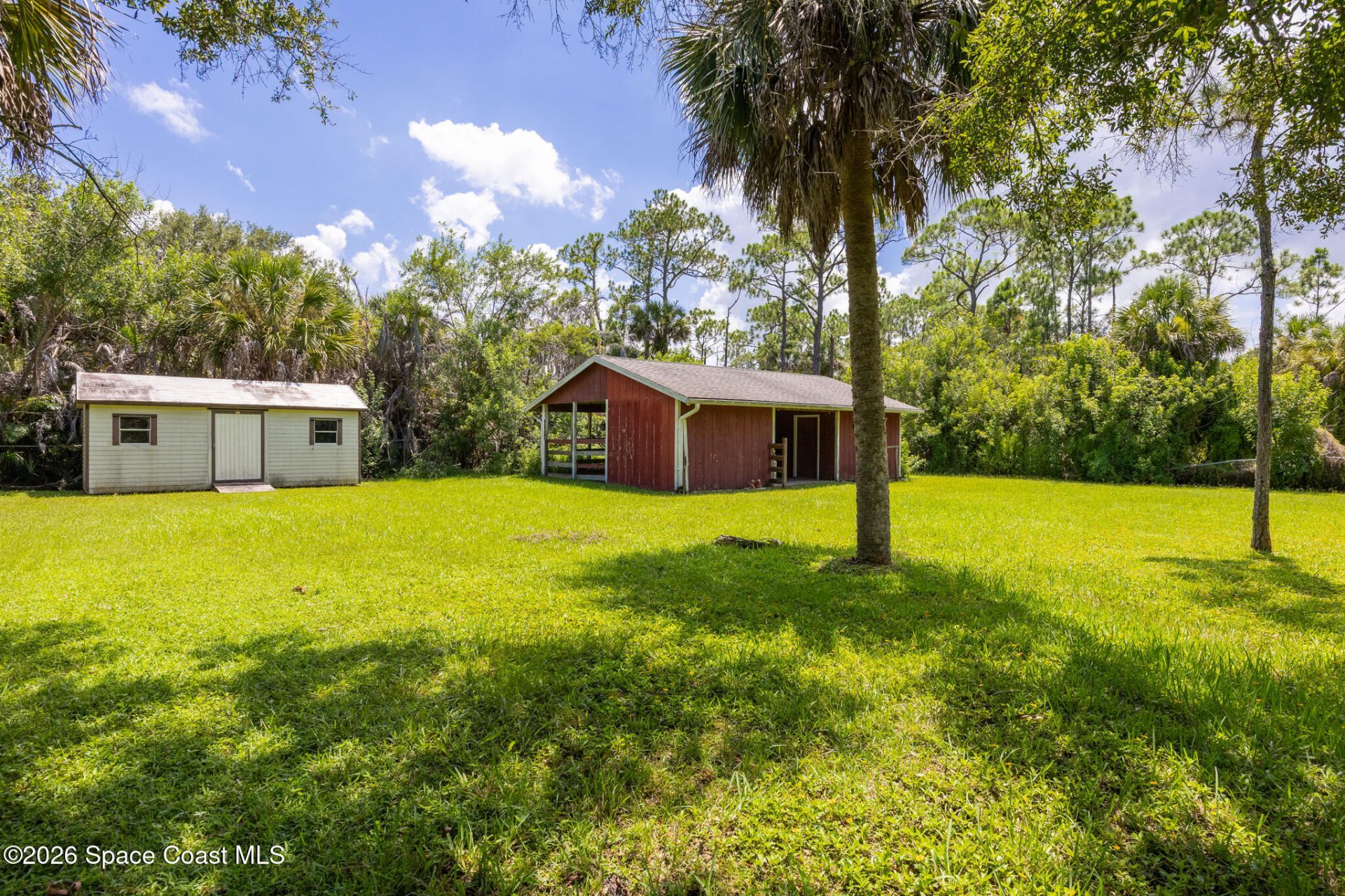 3880 Ponderosa Road, Malabar, FL 32950 Photo