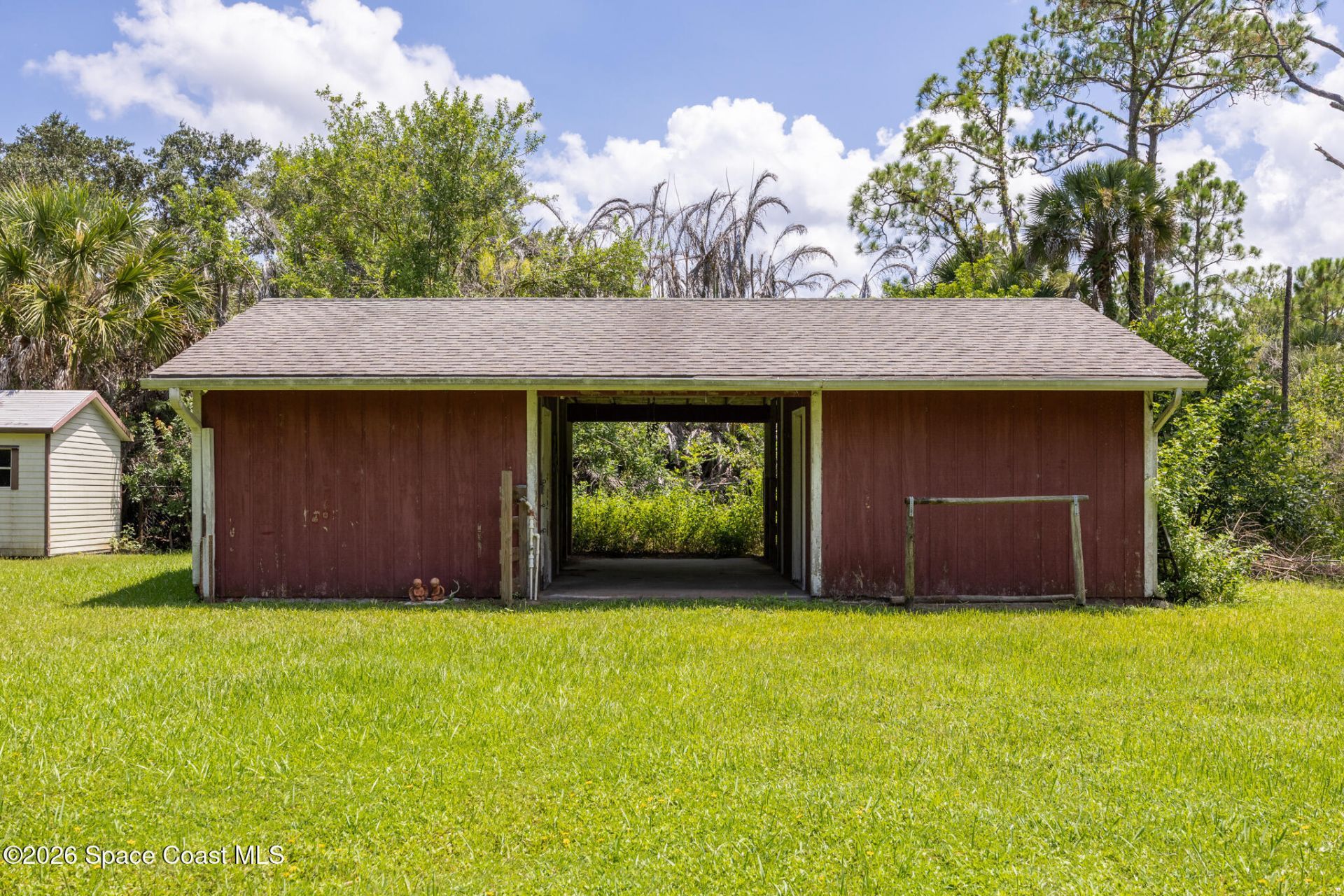 3880 Ponderosa Road, Malabar, FL 32950 Photo