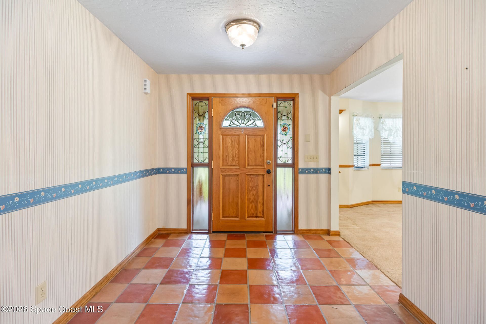 3880 Ponderosa Road, Malabar, FL 32950 Photo