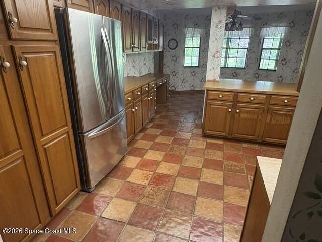 3880 Ponderosa Road , Malabar, FL 32950 Photo
