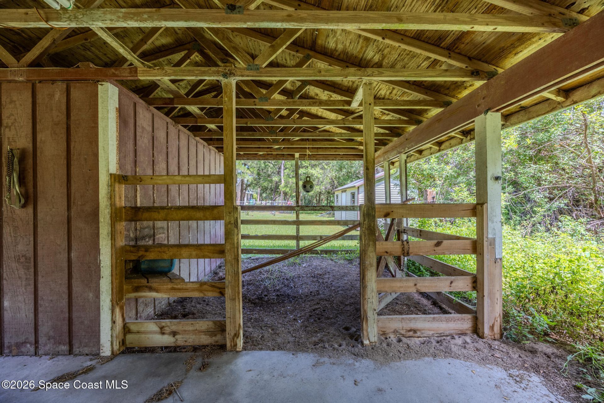 3880 Ponderosa Road, Malabar, FL 32950 Photo