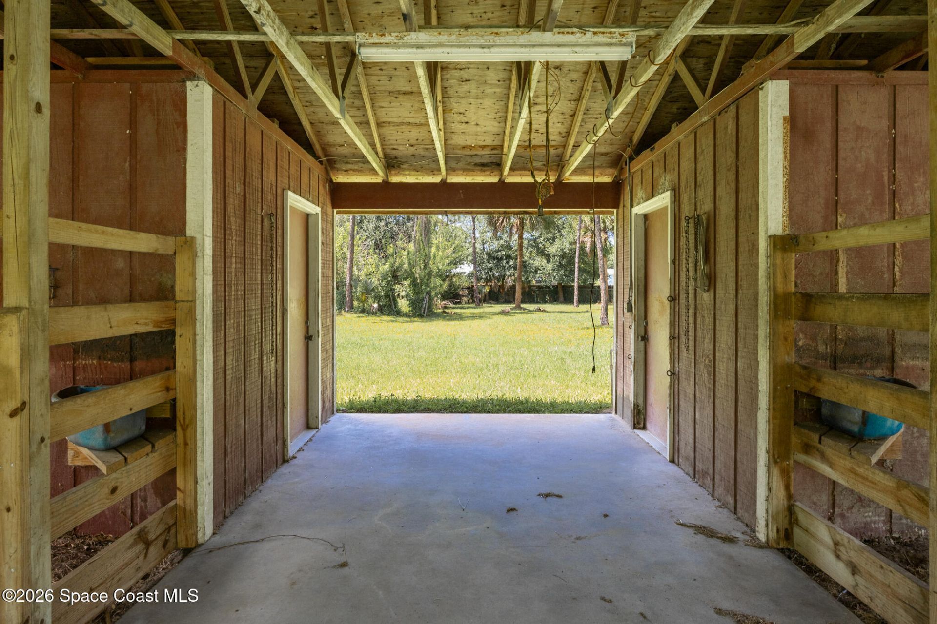 3880 Ponderosa Road, Malabar, FL 32950 Photo