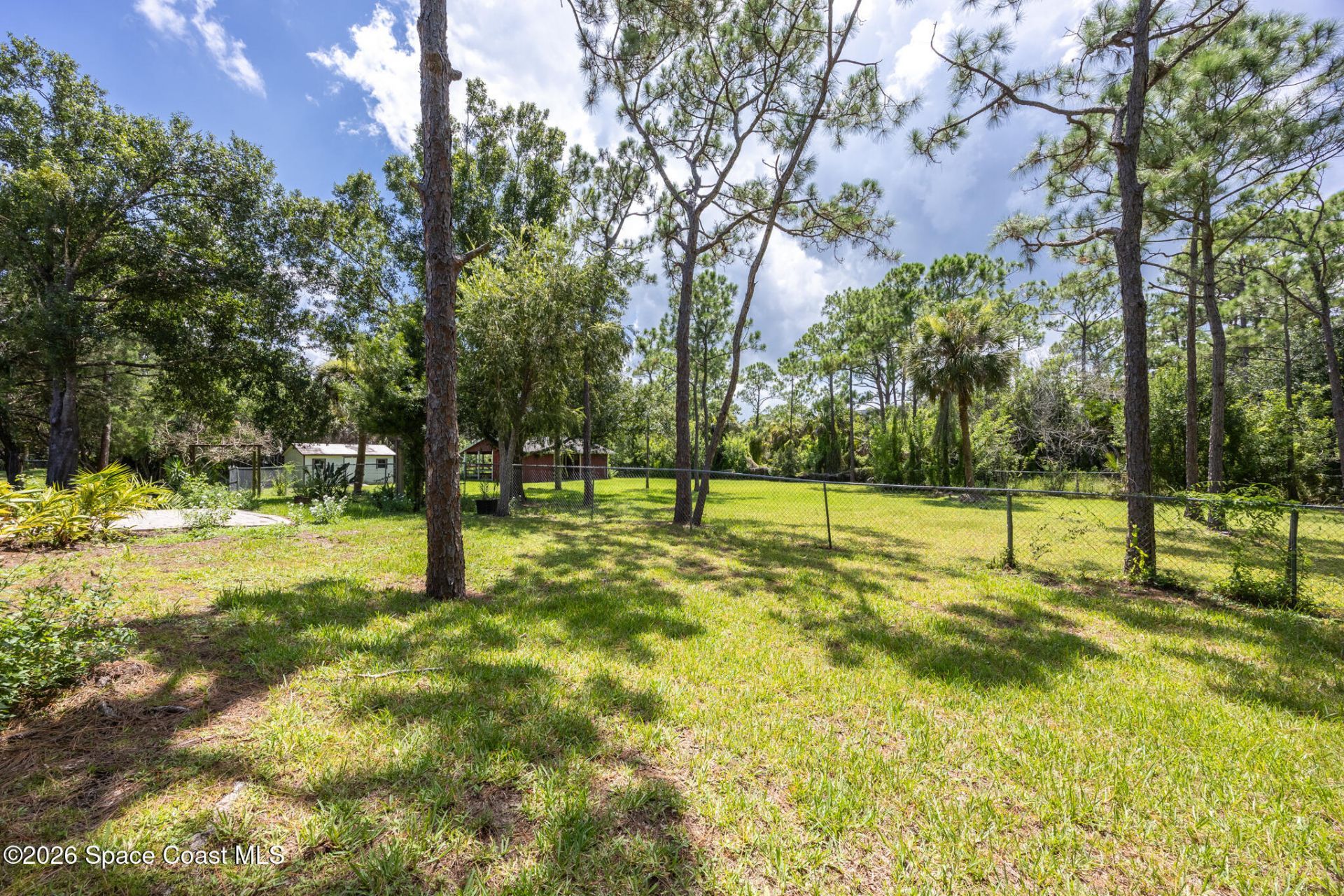 3880 Ponderosa Road, Malabar, FL 32950 Photo