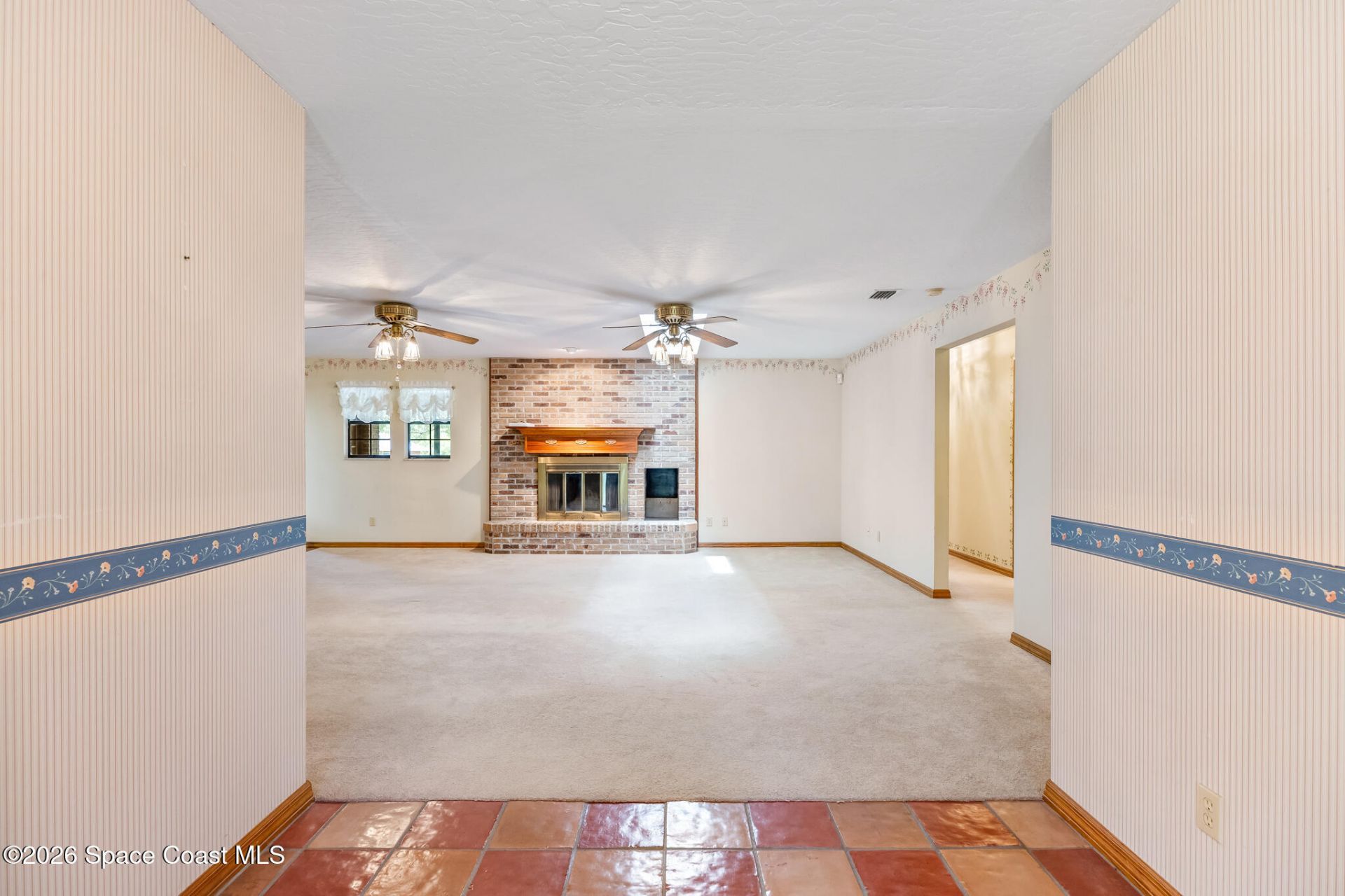 3880 Ponderosa Road, Malabar, FL 32950 Photo