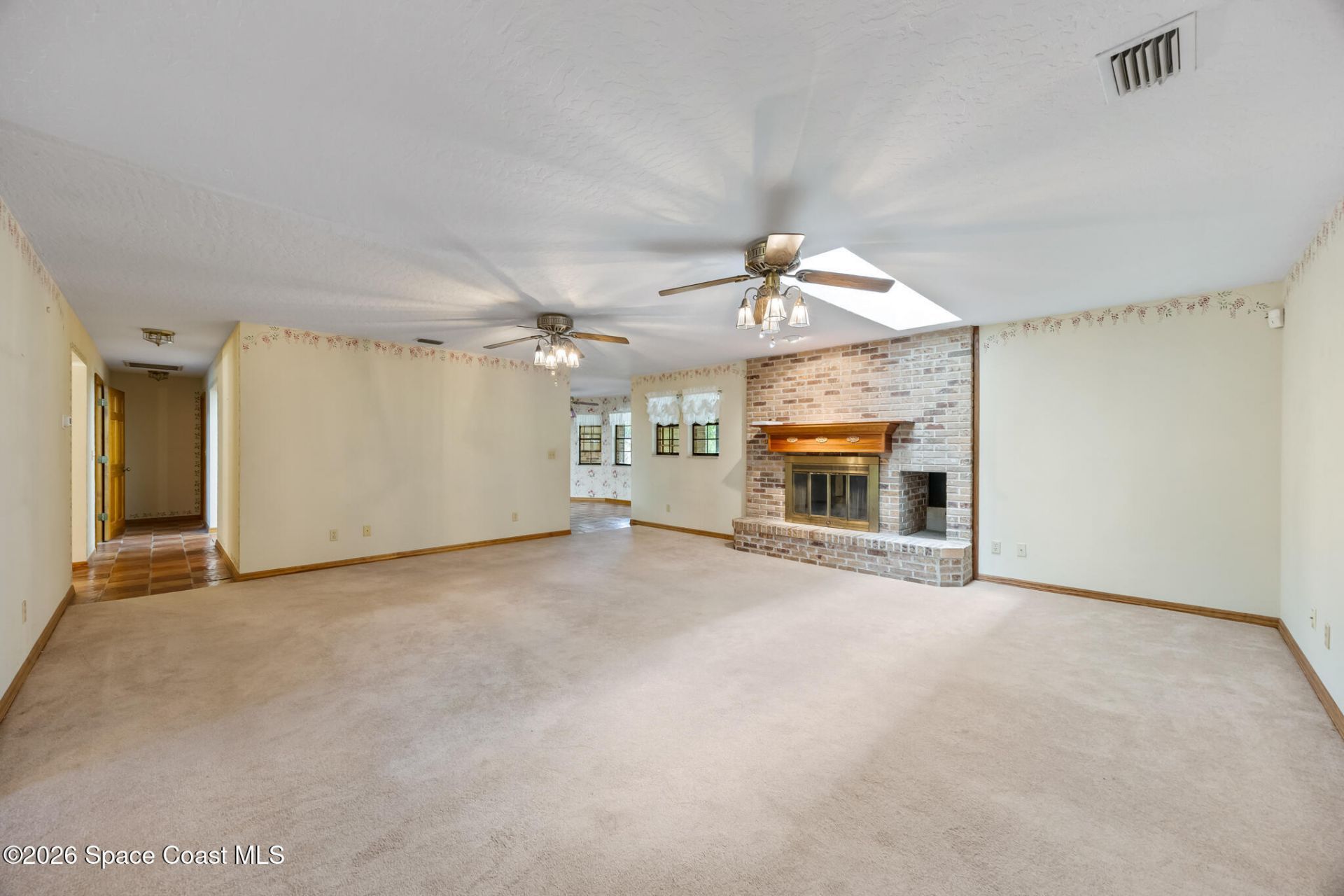 3880 Ponderosa Road, Malabar, FL 32950 Photo