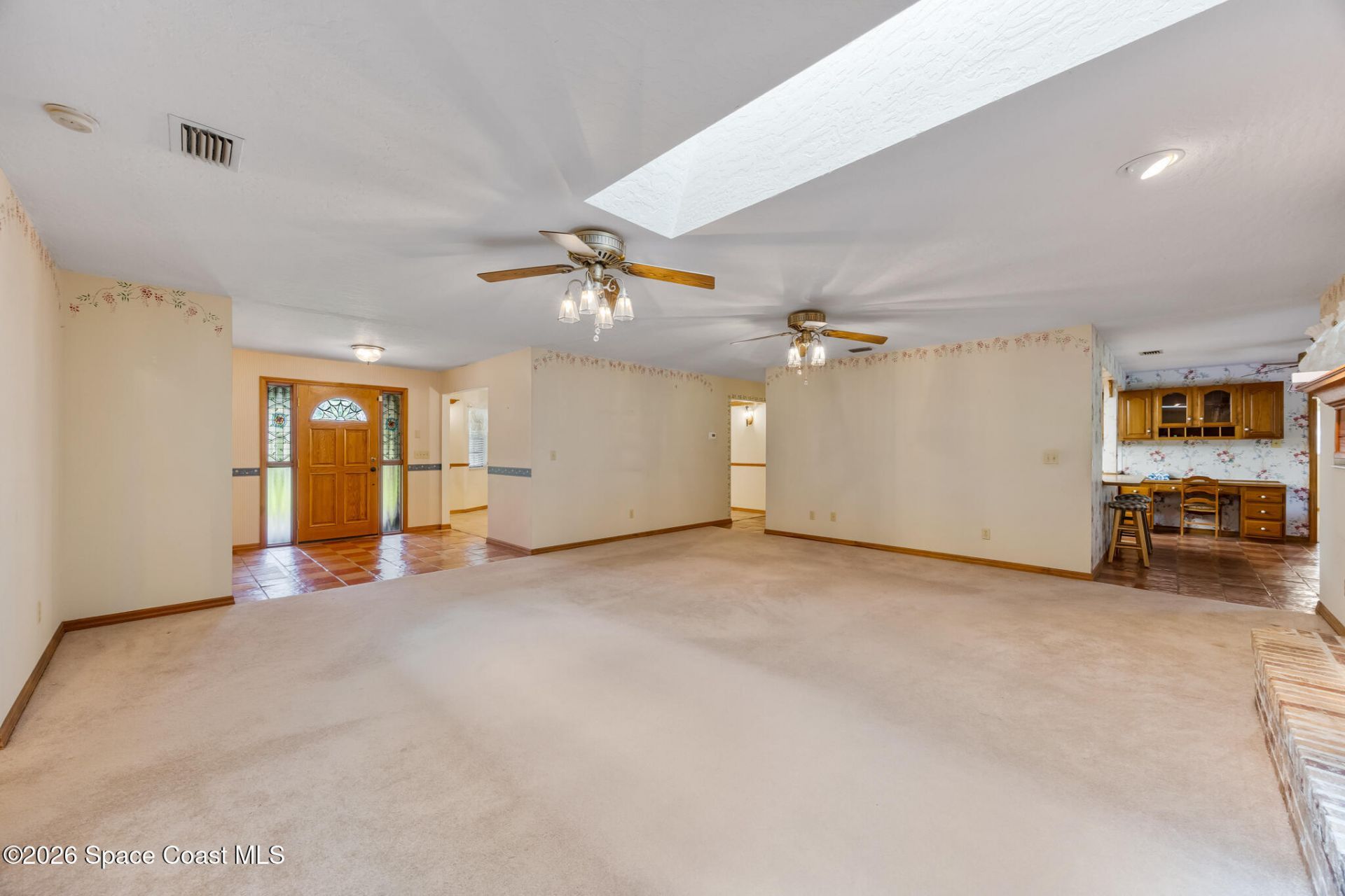 3880 Ponderosa Road, Malabar, FL 32950 Photo