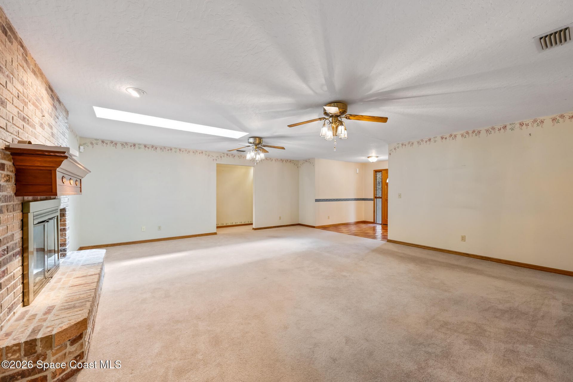 3880 Ponderosa Road, Malabar, FL 32950 Photo