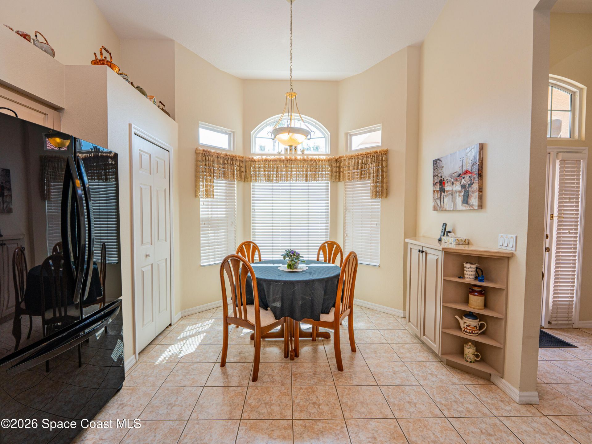 598 Renaissance Avenue , Melbourne, FL 32940 Photo