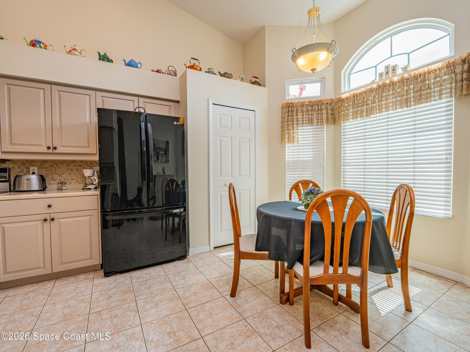 598 Renaissance Avenue , Melbourne, FL 32940 Photo