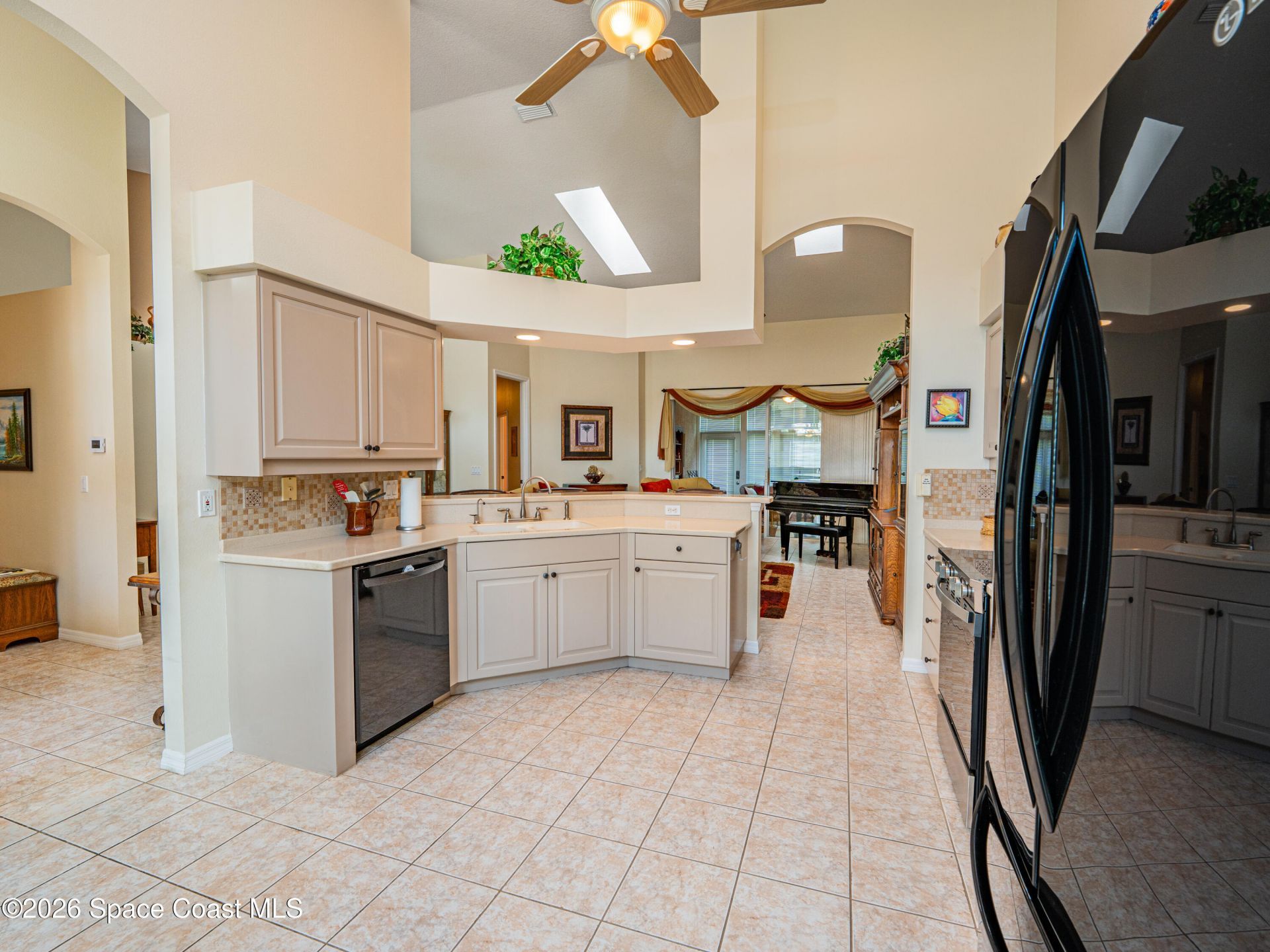 598 Renaissance Avenue , Melbourne, FL 32940 Photo