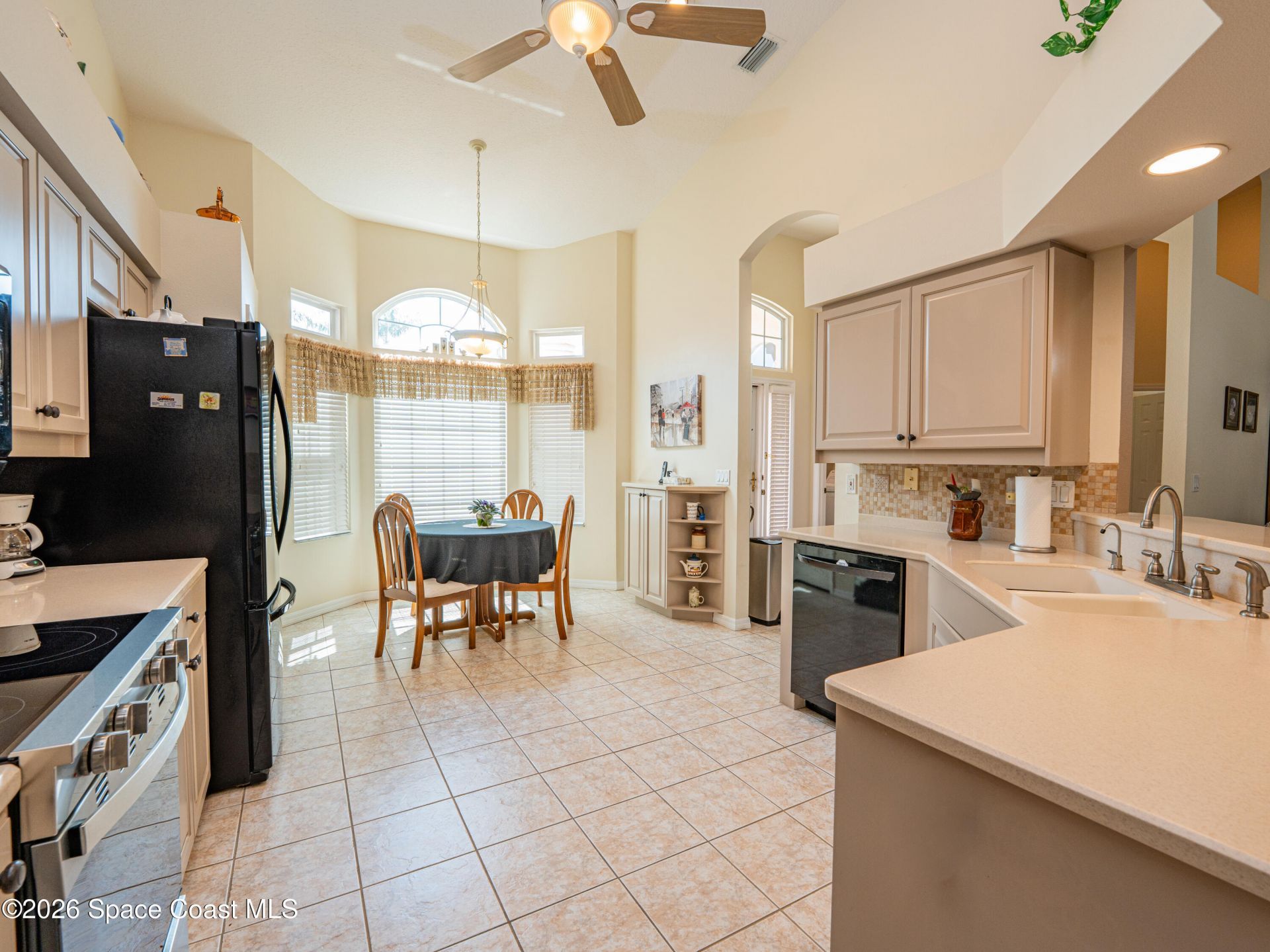 598 Renaissance Avenue , Melbourne, FL 32940 Photo