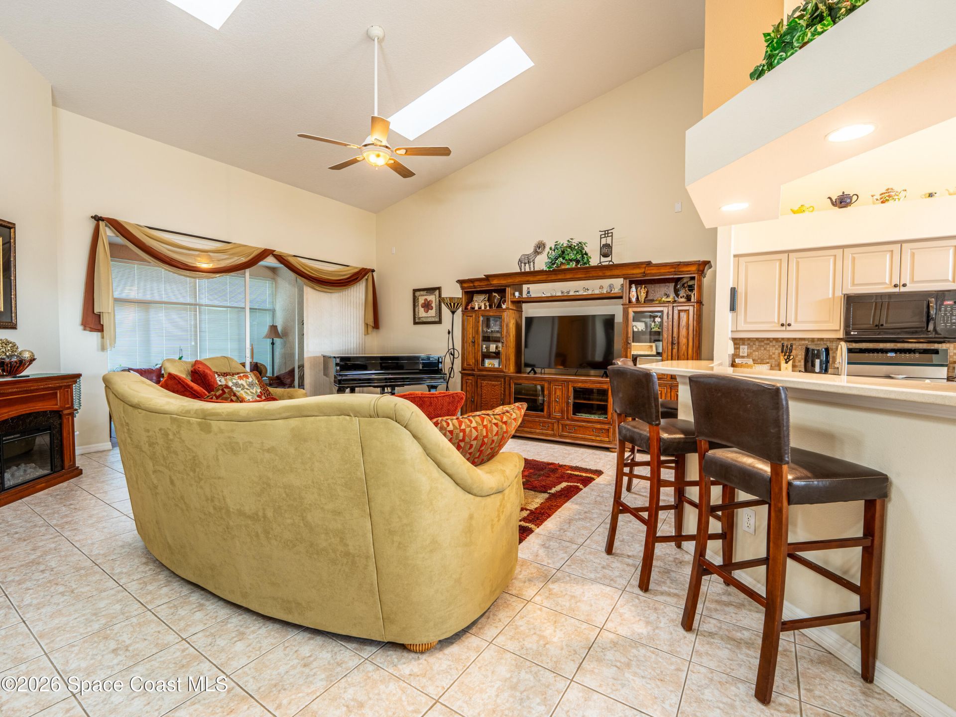 598 Renaissance Avenue , Melbourne, FL 32940 Photo