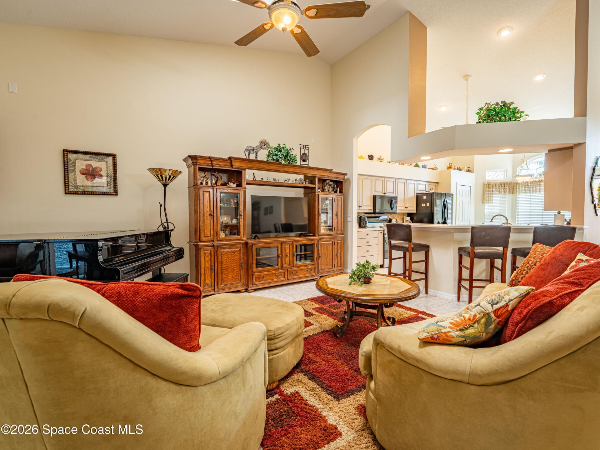598 Renaissance Avenue , Melbourne, FL 32940 Photo