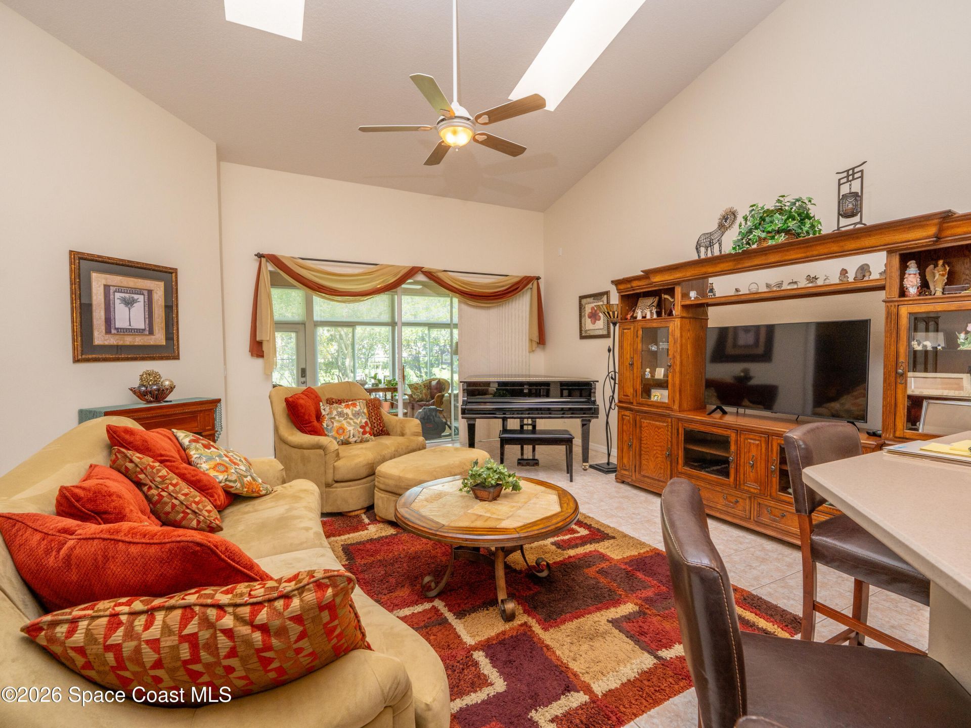 598 Renaissance Avenue , Melbourne, FL 32940 Photo