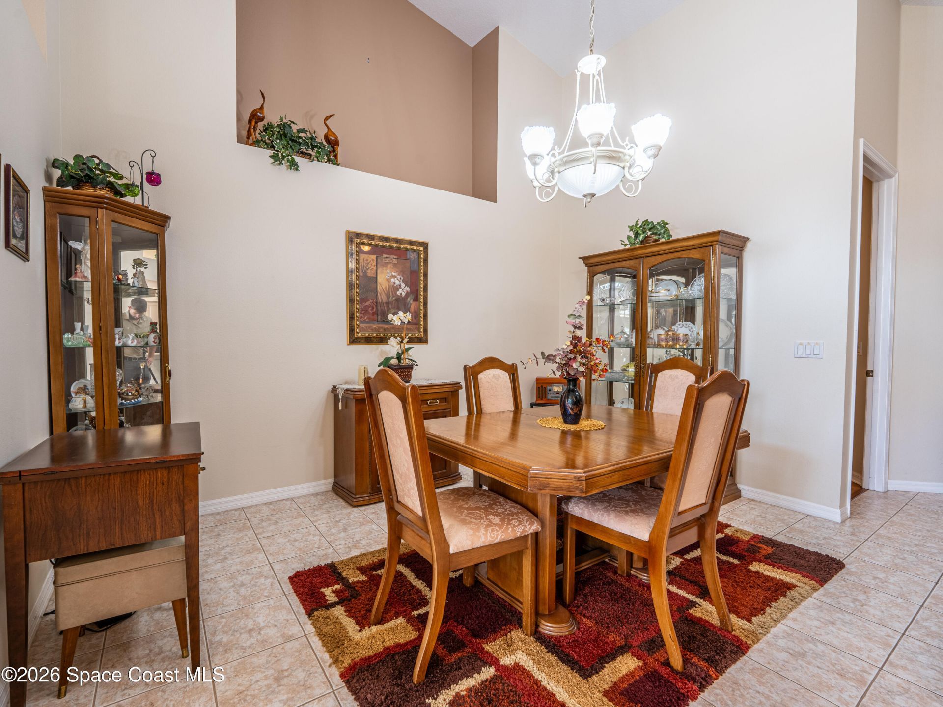 598 Renaissance Avenue , Melbourne, FL 32940 Photo