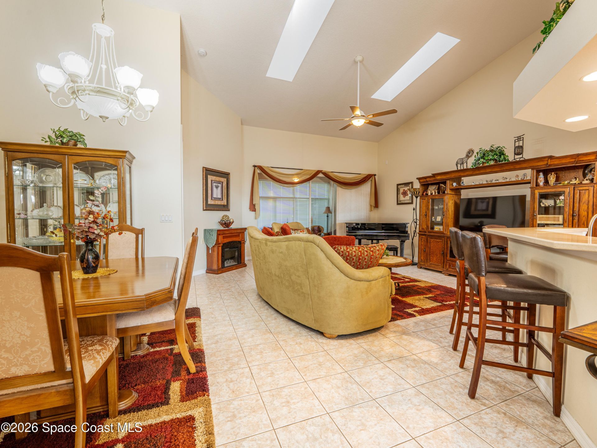 598 Renaissance Avenue , Melbourne, FL 32940 Photo