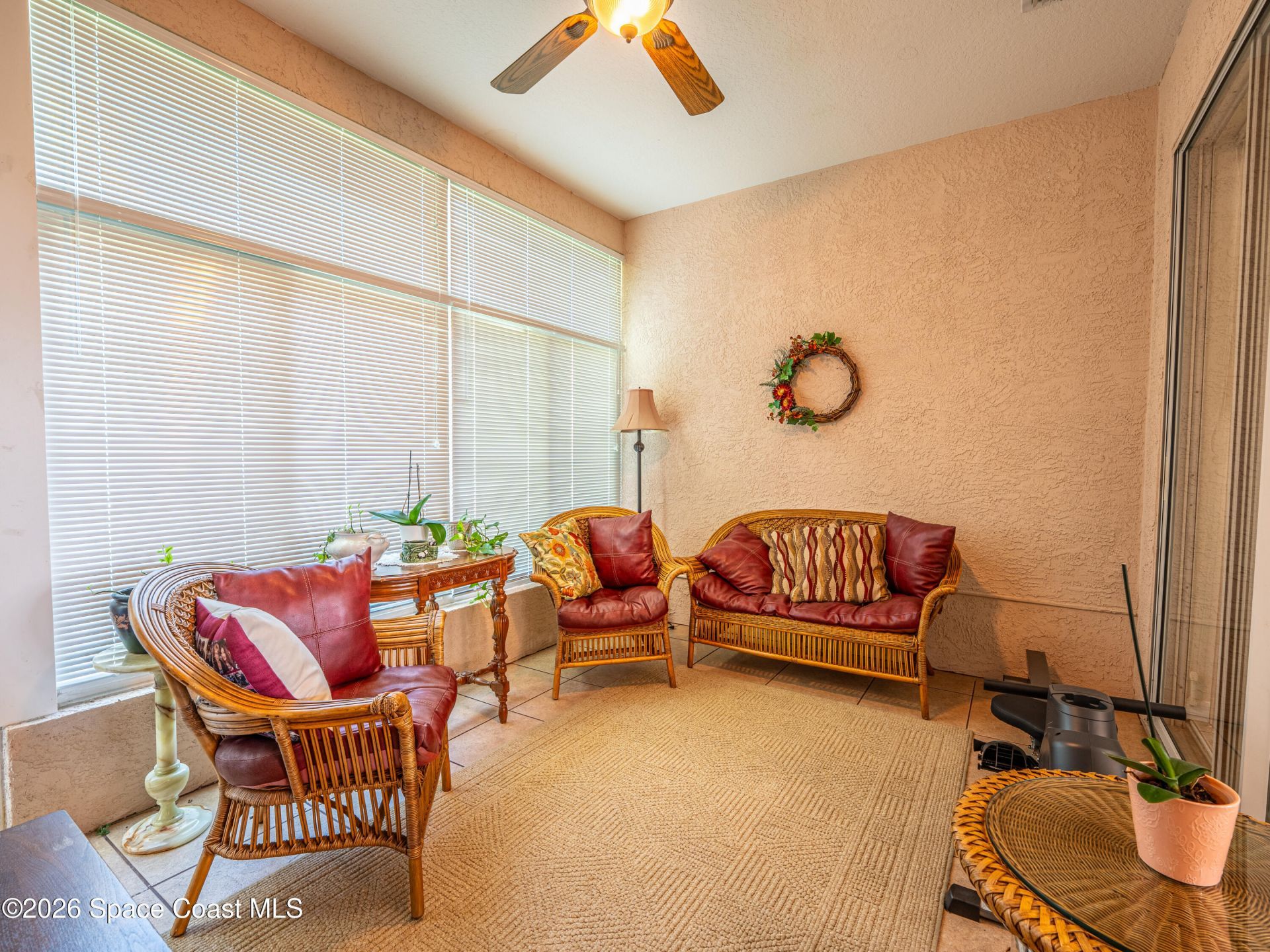598 Renaissance Avenue , Melbourne, FL 32940 Photo