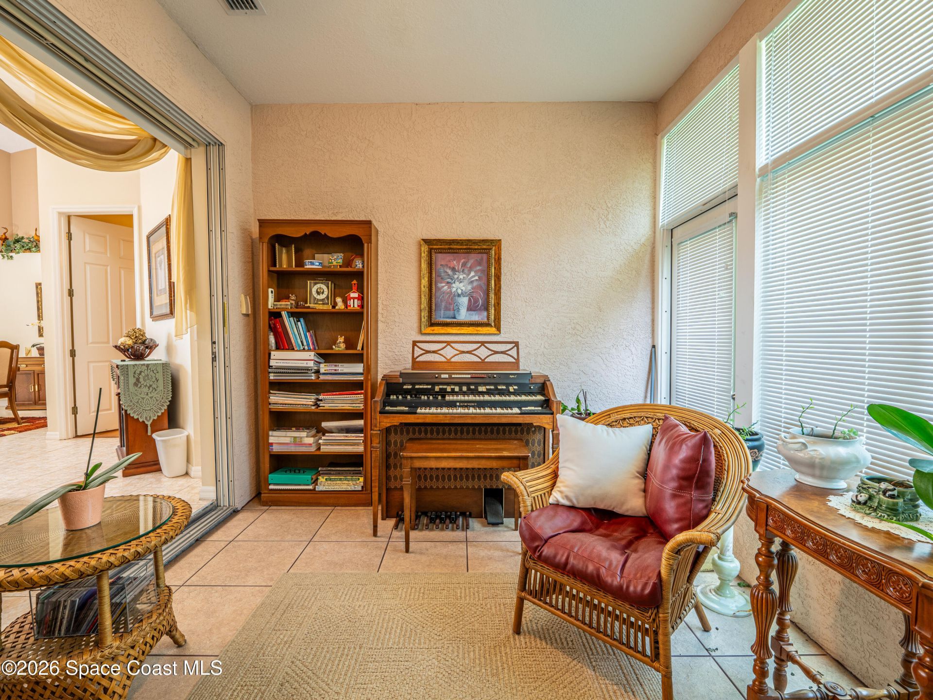 598 Renaissance Avenue , Melbourne, FL 32940 Photo