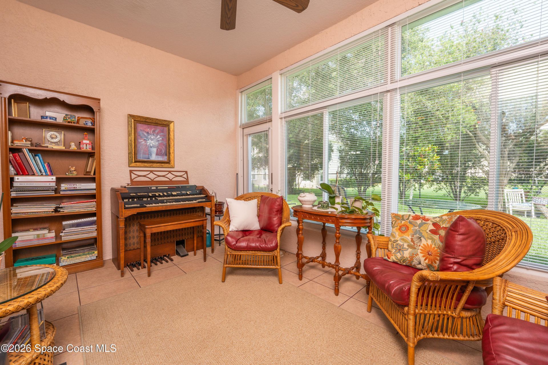 598 Renaissance Avenue , Melbourne, FL 32940 Photo
