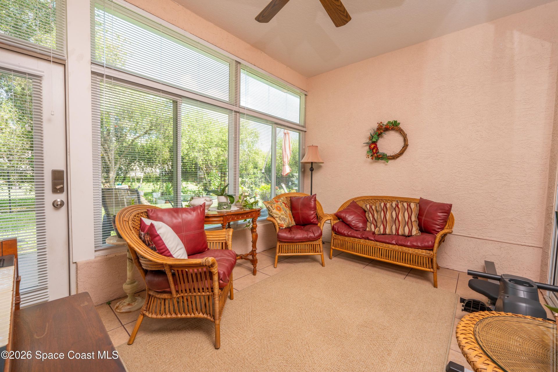 598 Renaissance Avenue , Melbourne, FL 32940 Photo