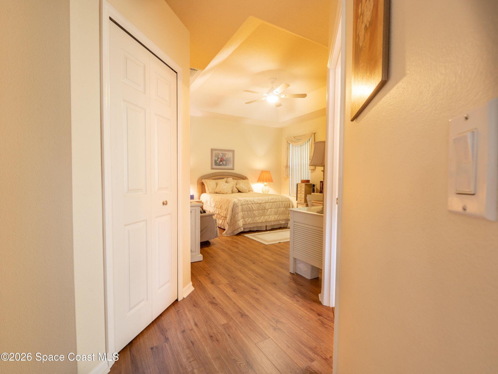 598 Renaissance Avenue , Melbourne, FL 32940 Photo