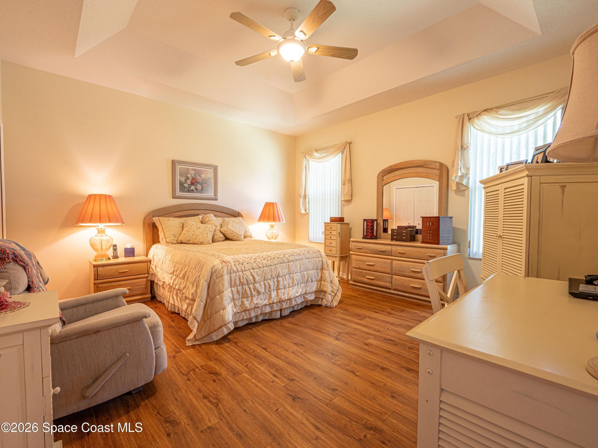 598 Renaissance Avenue , Melbourne, FL 32940 Photo